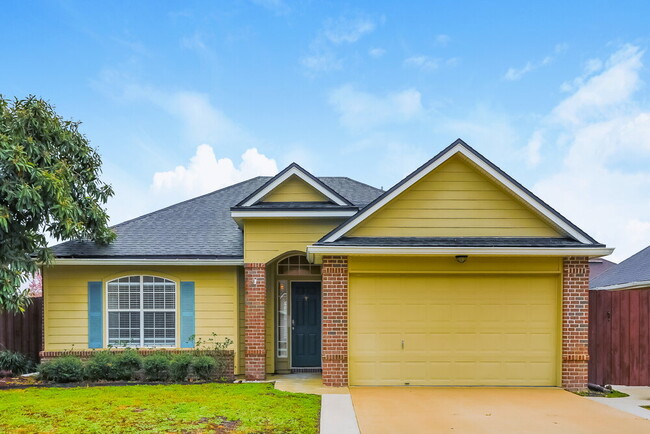 property at 311 Island View Cir