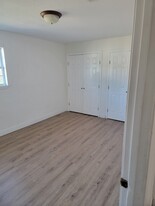 1802 Jo Ann Pl in New Orleans, LA - Building Photo