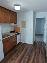 191 Rockingham Dr in Harrisonburg, VA - Building Photo - Building Photo