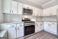 2025 Kennedy Ave photo'