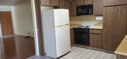 3561 Buffum Dr in Oceanside, CA - Building Photo - Building Photo