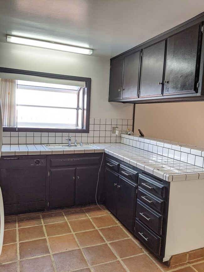 5613 Campanile Way in San Diego, CA - Building Photo - Building Photo