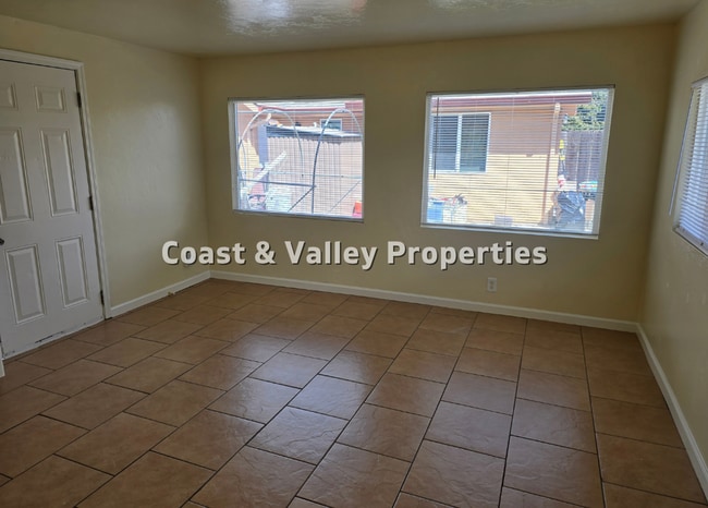 414 Church St in Salinas, CA - Building Photo - Building Photo