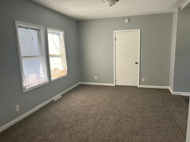 358 Arthur St in Gary, IN - Building Photo - Building Photo