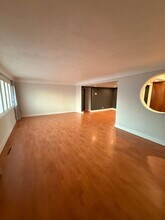 11790 SW 90th Ave in Portland, OR - Building Photo - Building Photo