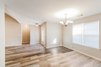 35 Chapman Way in Covington, GA - Building Photo - Building Photo