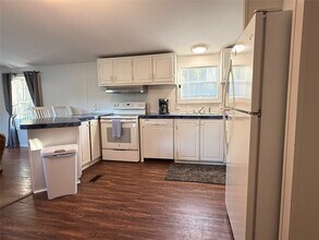 3074 S Farm to Market 1486 in Montgomery, TX - Building Photo - Building Photo