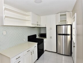 3908 Becker Ave in Austin, TX - Building Photo - Building Photo