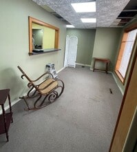 122 E Main St in Waterville, NY - Building Photo - Building Photo