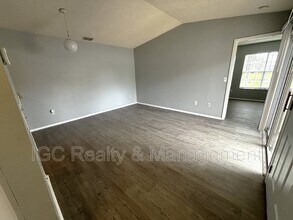 1495 Malibu Cir NE in Palm Bay, FL - Building Photo - Building Photo
