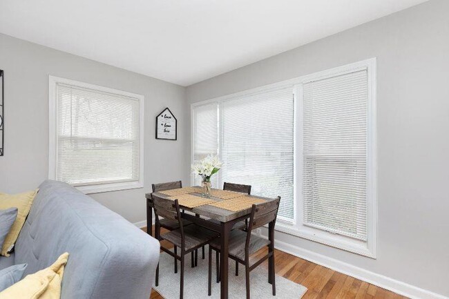 965 Smith St in Clarkston, GA - Building Photo - Building Photo