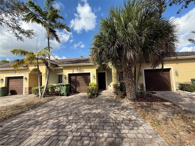 property at 3227 NE 11th Dr