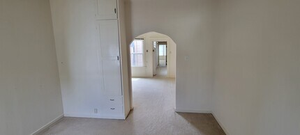 3938 Mission St, Unit 3938 in San Francisco, CA - Building Photo - Building Photo