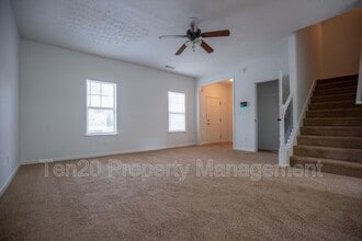 734 Williams Ave in Phenix City, AL - Building Photo - Building Photo