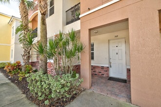 10560 SW Stephanie Way in Port St. Lucie, FL - Building Photo - Building Photo