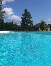 2290 Presidio Dr in Sumter, SC - Building Photo - Building Photo