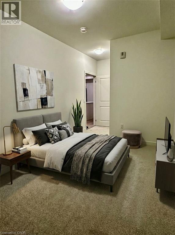 461 Green Rd in Stoney Creek, ON - Building Photo - Building Photo