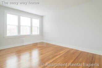 16 Forest St in Cambridge, MA - Building Photo - Building Photo