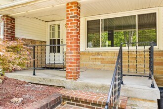 3961 New Rd in Youngstown, OH - Building Photo - Building Photo