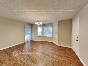 2135 GA-85 in Fayetteville, GA - Building Photo - Building Photo