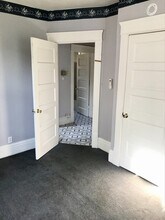 339 W Columbia St, Unit 339 in Alliance, OH - Building Photo - Building Photo