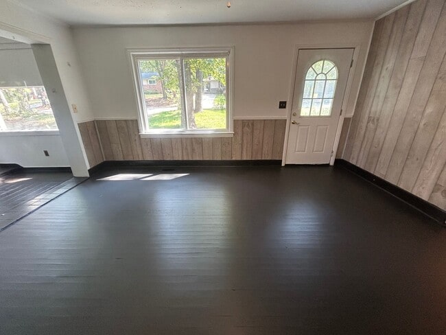 244 Vallejo Cir in Columbia, SC - Building Photo - Building Photo