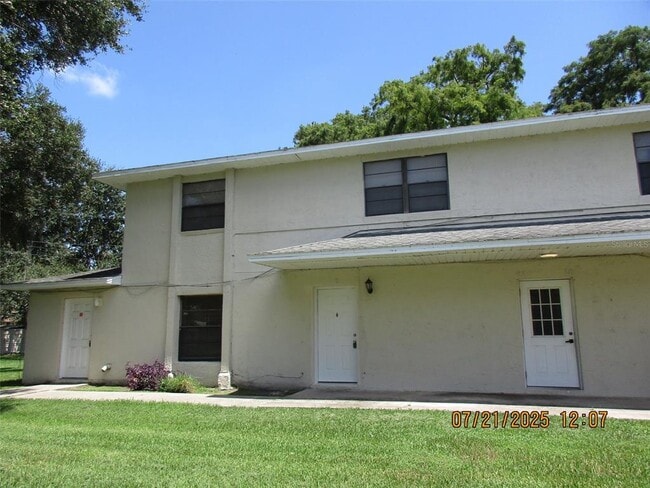 property at 18 Georgia Ave
