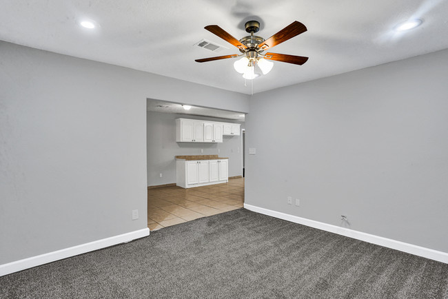 119 Highland Cove in Ridgeland, MS - Building Photo - Building Photo