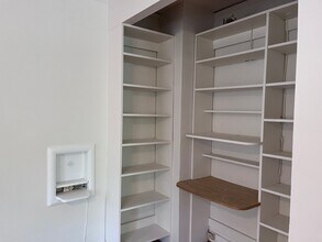 1633-1635 Enoree Ave in Columbia, SC - Building Photo - Building Photo