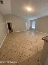 1532 Center St in Green Cove Springs, FL - Building Photo - Building Photo