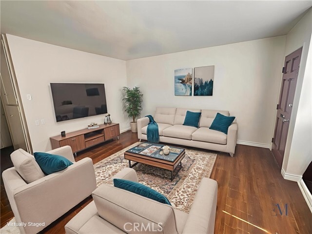 1214 E Broadway
