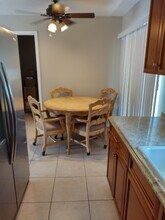 25 Crescent Lake Dr in North Fort Myers, FL - Building Photo - Building Photo