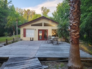 120 River Shores Rd in Green Cove Springs, FL - Building Photo - Building Photo