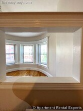 888 Massachusetts Ave in Cambridge, MA - Building Photo - Building Photo