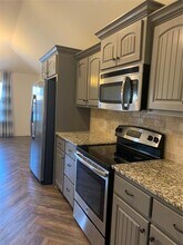 3450 Firedog Rd in Abilene, TX - Building Photo - Building Photo