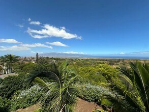 55 Piimauna St in Makawao, HI - Building Photo - Building Photo