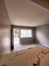 11222 Pangborn Ave in Downey, CA - Building Photo - Building Photo