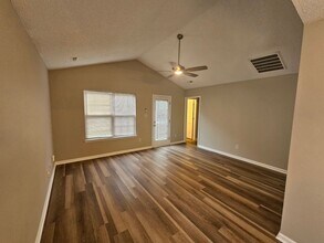 1330 Braveheart Ln in Charlotte, NC - Building Photo - Building Photo