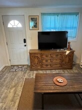 423 Cheyenne Blvd in Colorado Springs, CO - Building Photo - Building Photo