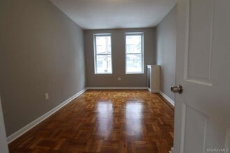 4432 Edson Ave in Bronx, NY - Building Photo - Building Photo