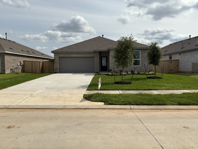 property at 26419 Virginia Wild Rye Ln