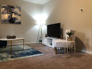 3309 Cascade Parc Blvd SW in Atlanta, GA - Building Photo - Building Photo