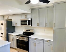 9650 Marston Ln in Gaithersburg, MD - Building Photo - Building Photo