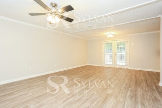 2802 Melanie Ln in Douglasville, GA - Building Photo - Building Photo