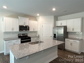 1920 Vanderlyn St in Monroe, NC - Building Photo - Building Photo