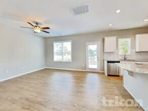 76 Fresco Dr in Zebulon, NC - Building Photo - Building Photo