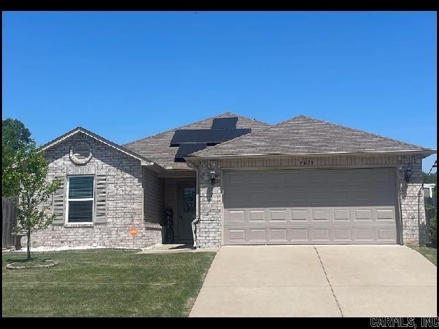 property at 6428 Amalie Dr
