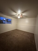 1630 E 8600 S in Sandy, UT - Building Photo - Building Photo