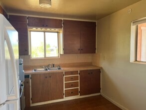 582-584 S 4th W St in Snowflake, AZ - Building Photo - Building Photo