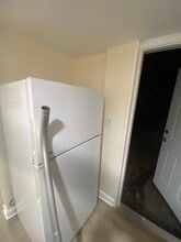 112 Albright Ave, Unit 12A in Stratford, CT - Building Photo - Building Photo